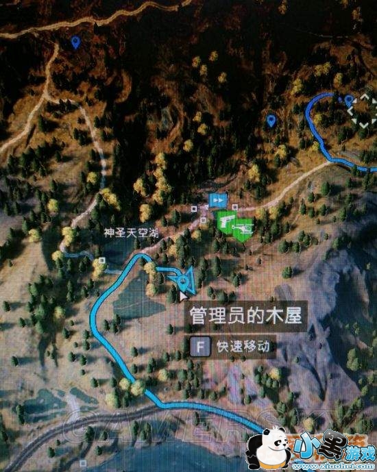 �µ�����5��Ϸ�ֹ��绰�ʵ�λ��һ��