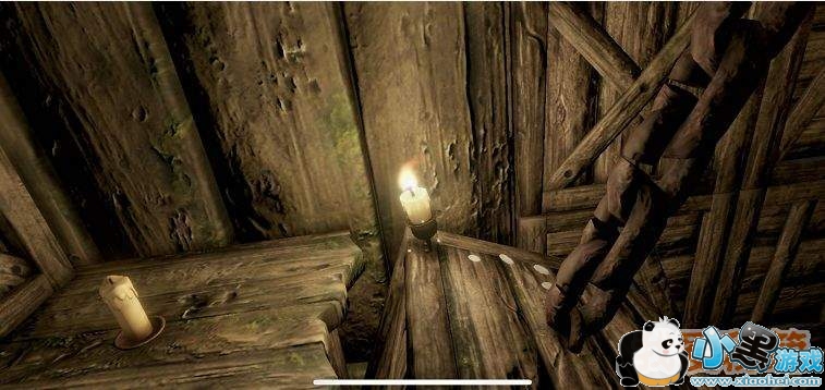 蜡烛人1-4章关卡攻略_蜡烛人攻略