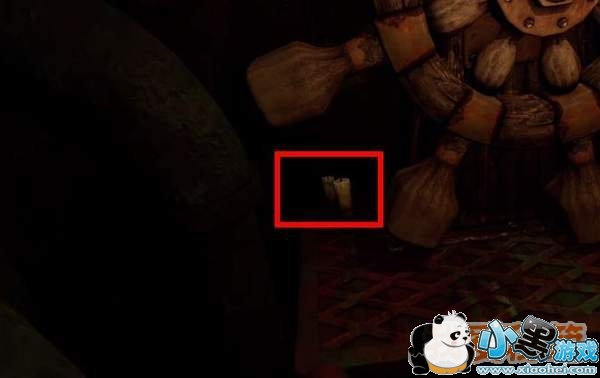 �����˵����µ�2����������ͨ�ع���