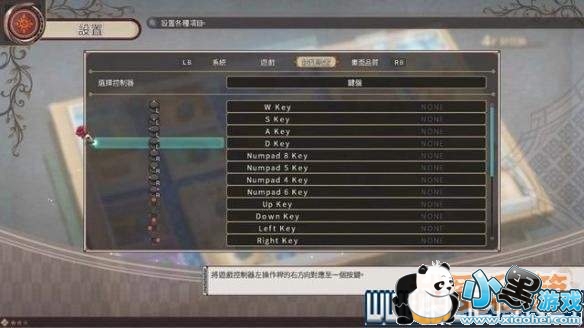 ��õ����߶������ǾޱŮ����������ܼ�����Ҫ��