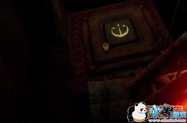 �����˵����µ�2����������ͨ�ع���