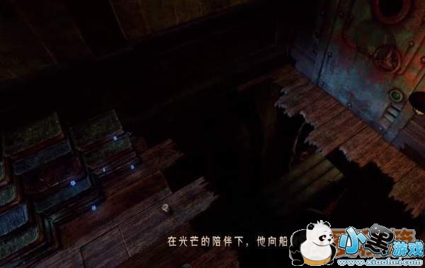 �����˵ڶ��µ�3�����һ��ͨ�ؼ���