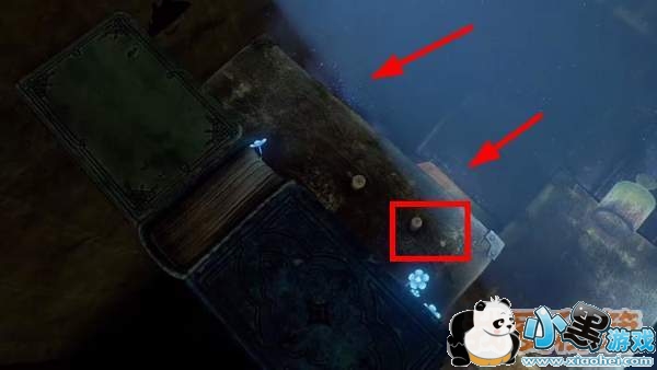 �����˵ڶ��µ�3�����һ��ͨ�ؼ���