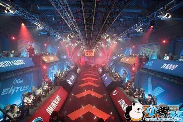 绝地求生升级号称使用后100%不会被封号