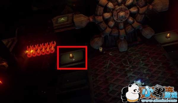 �����˵����µ�2����������ͨ�ع���