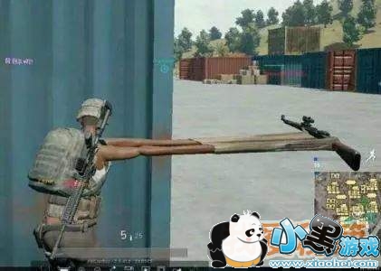 绝地求生升级号称使用后100%不会被封号