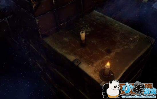 �����˵ڶ��µ�3�����һ��ͨ�ؼ���