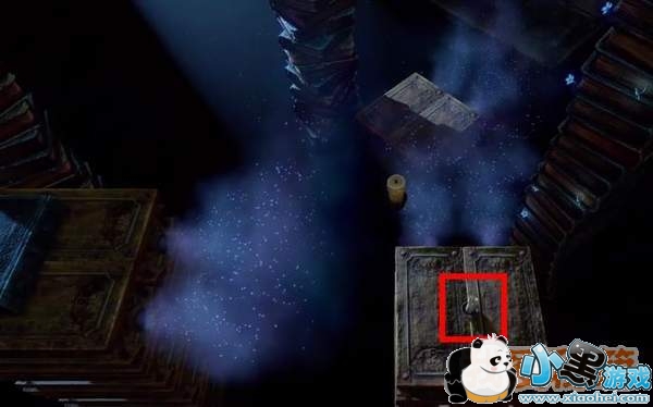 �����˵ڶ��µ�3�����һ��ͨ�ؼ���