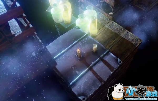 �����˵ڶ��µ�3�����һ��ͨ�ؼ���