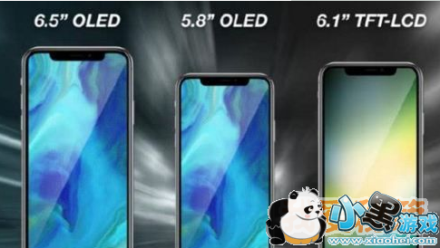 iPhone 9ʲôʱ?۰iPhoneXʲôʱ