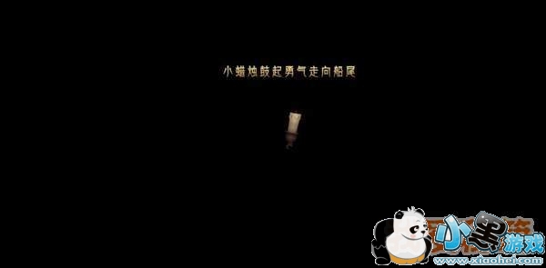 �����˵����µ�1��ͨ�ع���