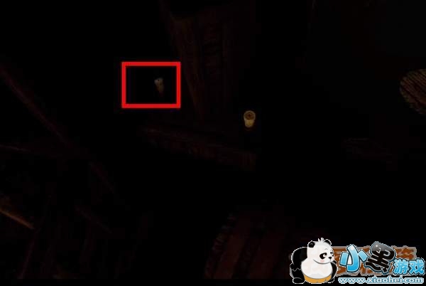 蜡烛人第一章第4关最后一关隐藏蜡烛及通关技巧