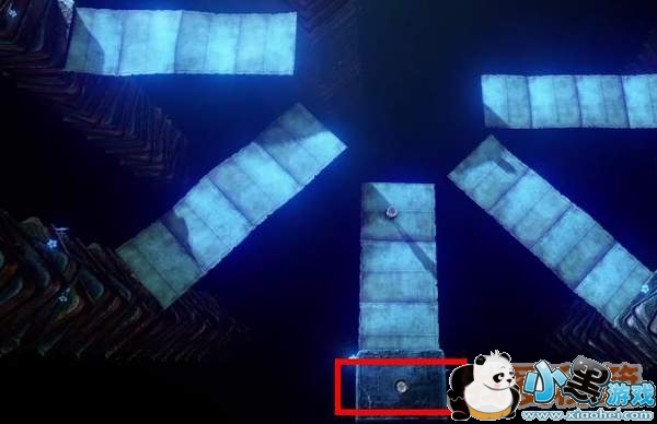 �����˵ڶ��µ�3�����һ��ͨ�ؼ���