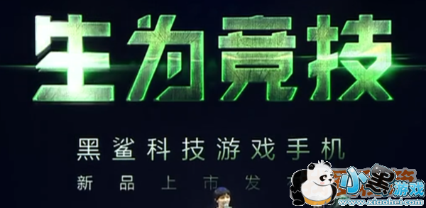 С�׺����ֻ���ҹ�ںͲ������ĸ��ã�