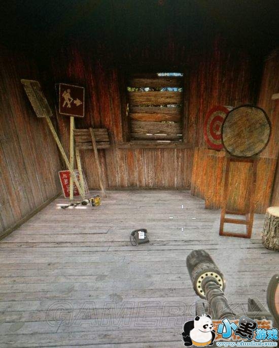 �µ�����5��Ϸ�ֹ��绰�ʵ�λ��һ��