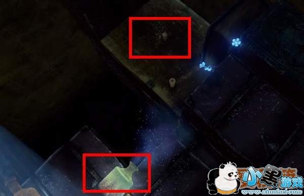 �����˵ڶ��µ�3�����һ��ͨ�ؼ���