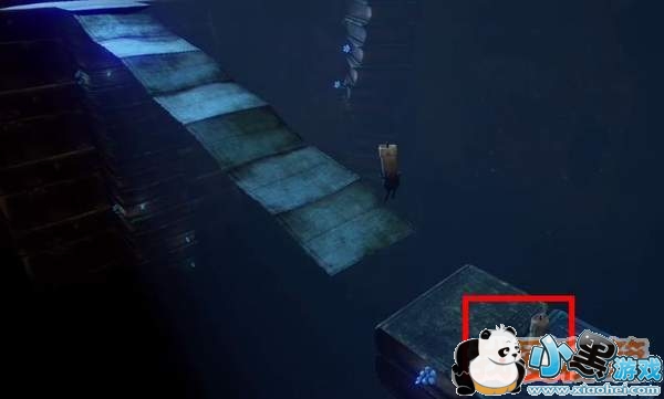 �����˵ڶ��µ�3�����һ��ͨ�ؼ���