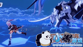 崩坏3贝纳勒斯怎么打_贝纳勒斯打法常见问题