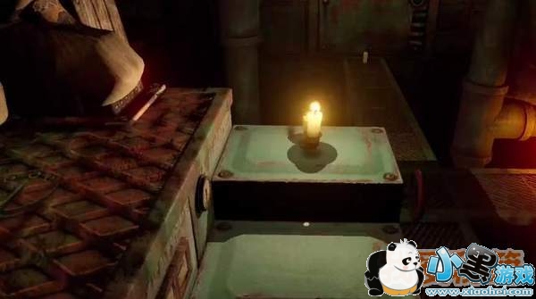 �����˵����µ�2����������ͨ�ع���