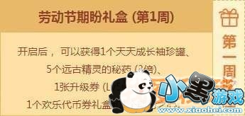 dnf欢乐劳动节活动地址