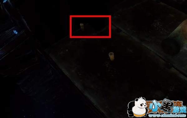 �����˵ڶ��µ�3�����һ��ͨ�ؼ���