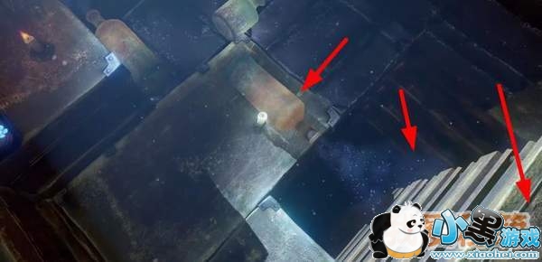 �����˵ڶ��µ�3�����һ��ͨ�ؼ���