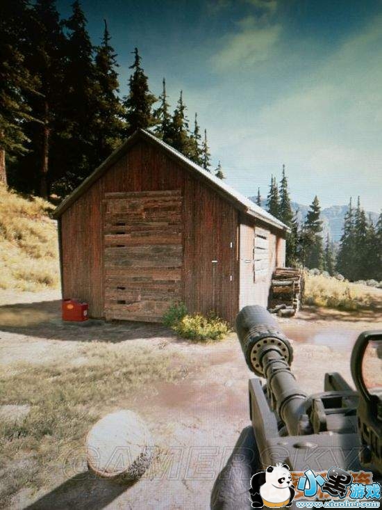 �µ�����5��Ϸ�ֹ��绰�ʵ�λ��һ��