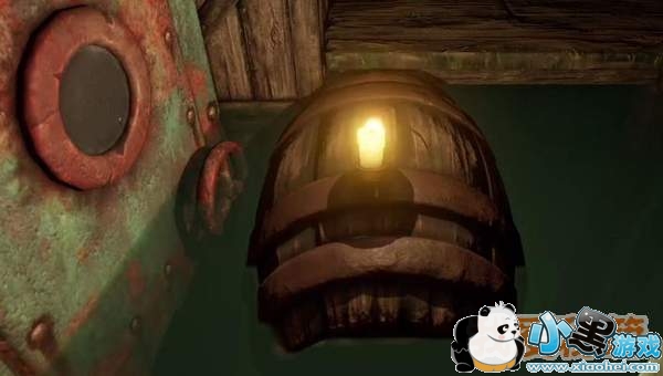 蜡烛人第一章第4关最后一关隐藏蜡烛及通关技巧