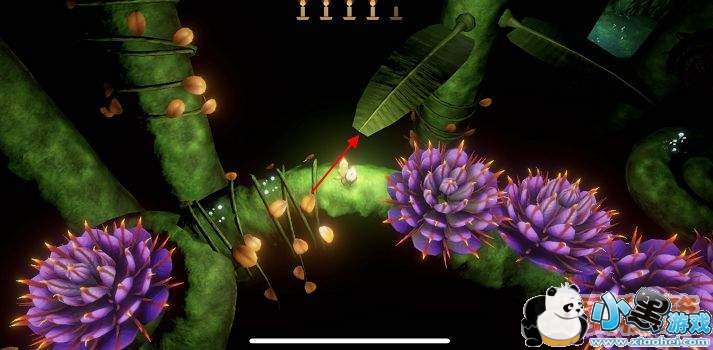 蜡烛人1-4章关卡攻略_蜡烛人攻略