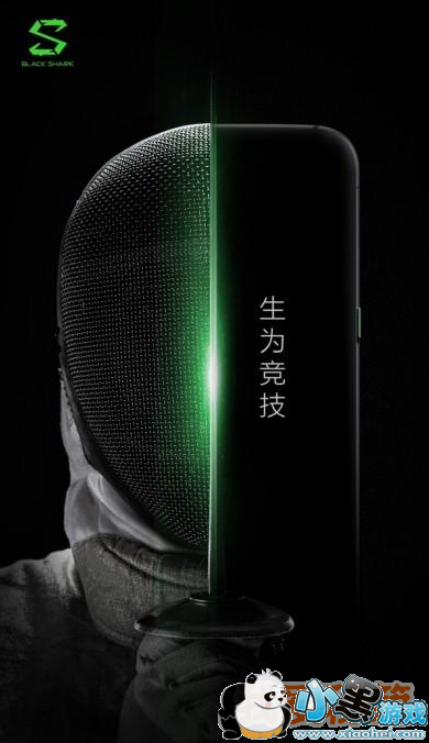 С�׺����ֻ��������ֻ��ĸ��ã�