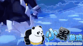 崩坏3贝纳勒斯怎么打_贝纳勒斯打法常见问题