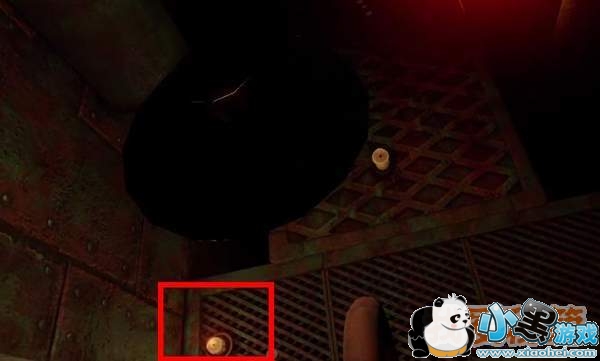 �����˵����µ�2����������ͨ�ع���