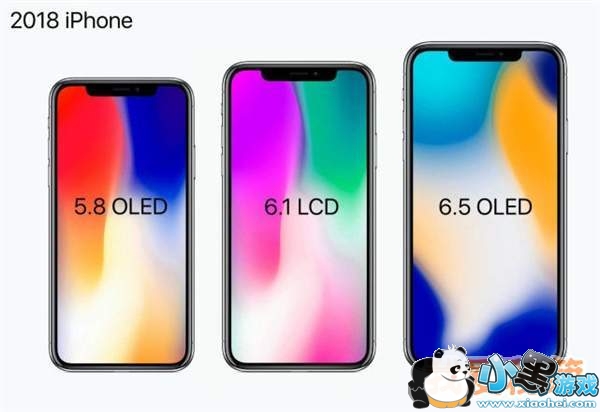 ƻ׼iPhone X＾
