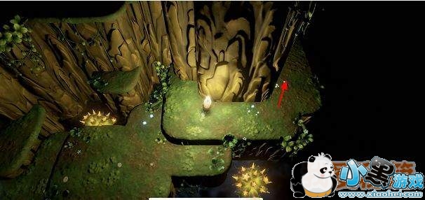 蜡烛人1-4章关卡攻略_蜡烛人攻略