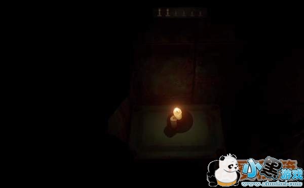 �����˵����µ�1��ͨ�ع���