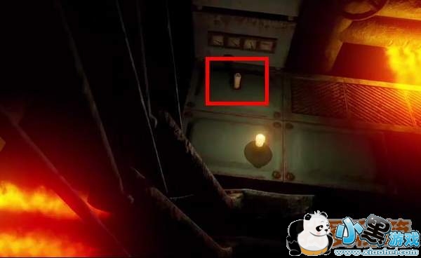 �����˵����µ�1��ͨ�ع���