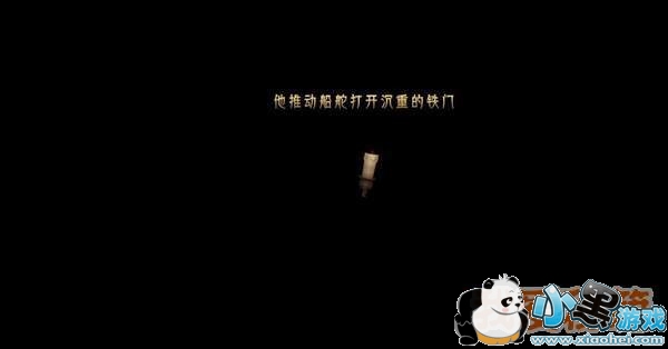 �����˵����µ�2����������ͨ�ع���