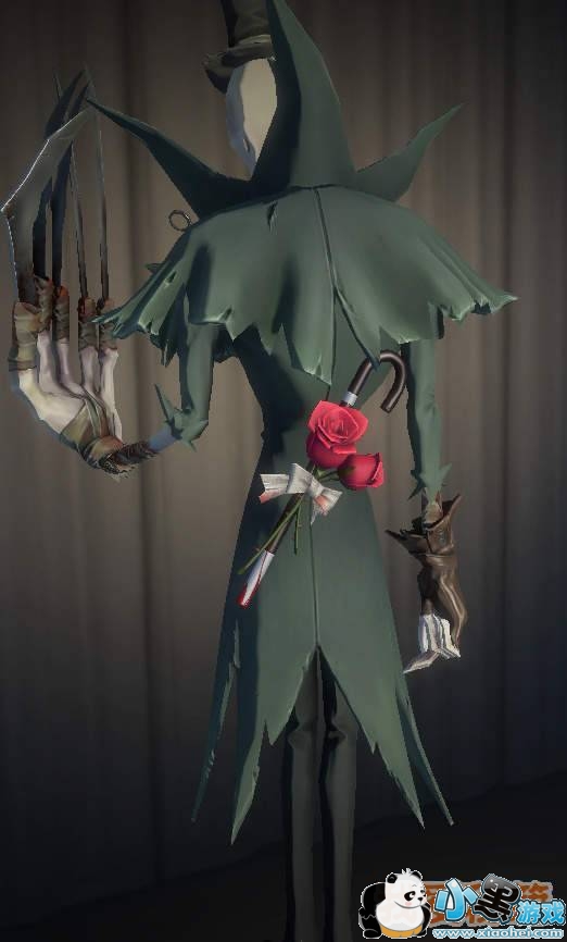 �����˸��������ī�����Ի���ʲô;�����Ի��õ�����ȣ�