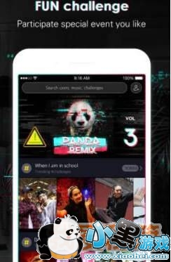 �������ʰ���ô����_�������ʰ����ط���