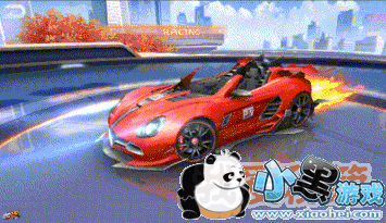 QQɳAɺ칫ô_ɺ칫ȡ