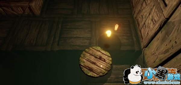 蜡烛人第一章第4关最后一关隐藏蜡烛及通关技巧