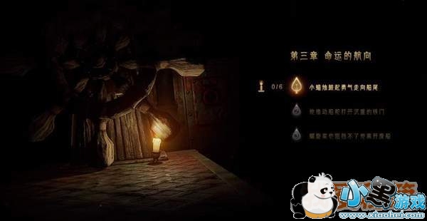 �����˵�����1-3��ȫ�ؿ�ͨ�ع���