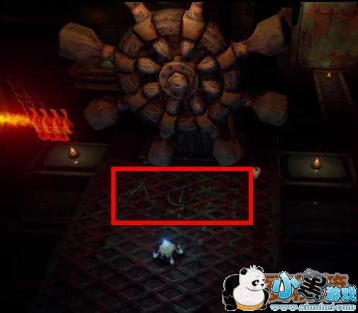 �����˵����µ�2����������ͨ�ع���