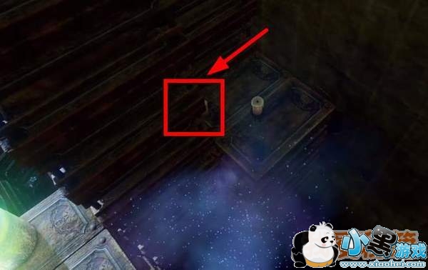 �����˵ڶ��µ�3�����һ��ͨ�ؼ���