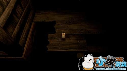 蜡烛人全章节通关技巧