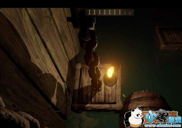 蜡烛人第一章第4关最后一关隐藏蜡烛及通关技巧