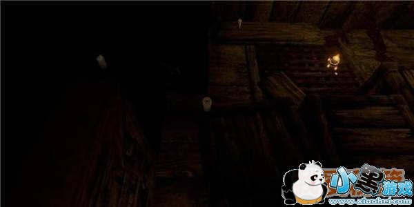 蜡烛人第一章第3关隐藏蜡烛及通关方法