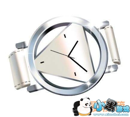 QQɳAɺ칫ô_ɺ칫ȡ