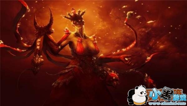 流放之路4月13日终极迷宫地图 POE4.13迷宫跑法钥匙指南