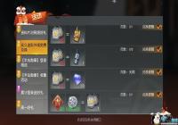 ��Ұ�ж����ΰ�4��19�ջ�����µ�ͼ��[ͼ]